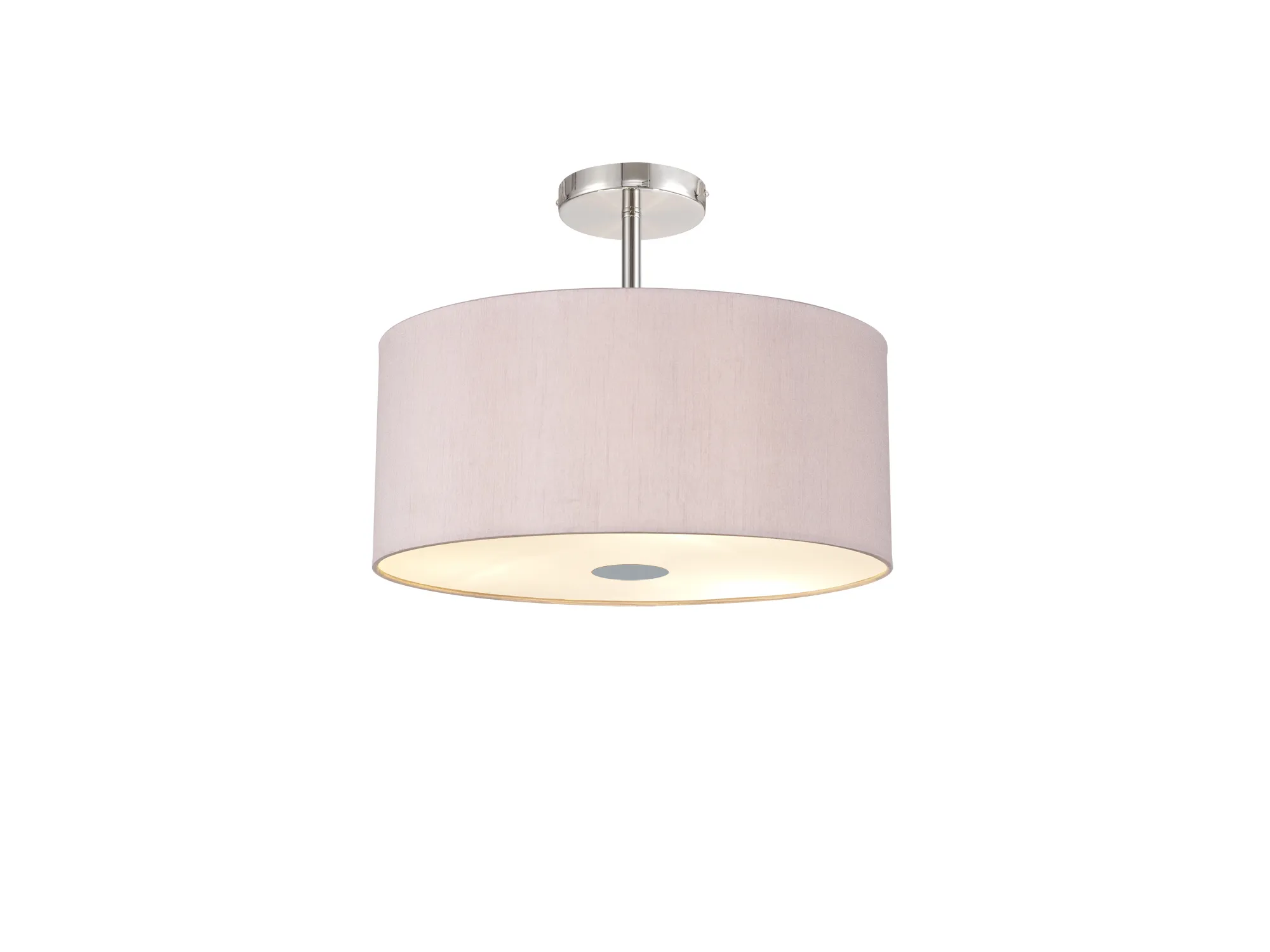 Baymont CH TA Ceiling Lights Deco Semi Flush Fittings Baymont CH TA Ceiling Lights Deco Semi Flush Fittings